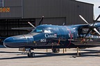 CT-142 142803