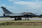 AdlA Rafale B 305/4-EC