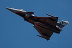 AdlA Rafale Solo Display 130/4-GI