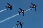 Patrouille de France