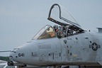 A-10C 78-0641