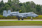 A-10C 78-0641