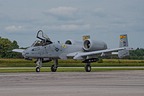 A-10C 78-0684