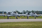 A-10C 81-0975