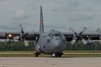 C-130H-2 92-1451