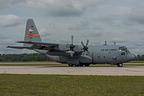 C-130H-2 92-1451