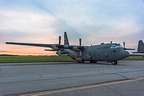 C-130H-2 92-1451