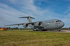 C-17A 98-0054