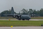 CC-130H(T) 130335