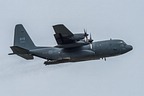 CC-130H(T) 130335