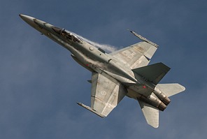 CF-188 188748