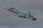 CF-188 188787