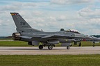 F-16CM 93-0540