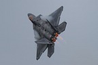 F-22A 01-4023