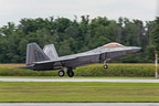 F-22A 01-4023