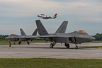 F-22A 02-4031