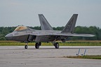 F-22A 02-4031