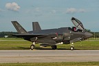 F-35A 15-5135