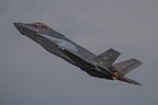 F-35A 15-5135