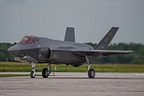 F-35A 15-5179