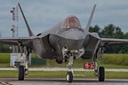 F-35A 15-5179