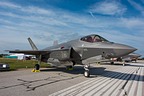 F-35A 15-5179