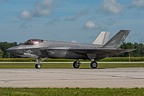 F-35C 168847