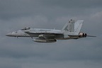 F/A-18E 168921