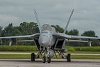 F/A-18E 168922