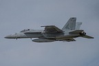 F/A-18E 168922