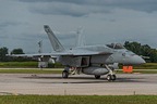 F/A-18E 168923