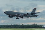 KC-135R 57-1436