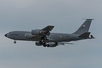 KC-135R 63-8015