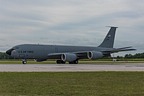 KC-135R 63-8015