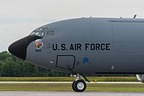 KC-135R 63-8015