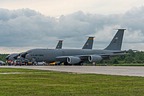 KC-135R 63-8015