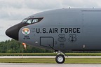 KC-135R 64-14831