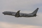 P-8A 169335