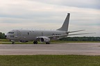 P-8A 169335