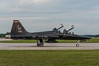 T-38A 62-3691