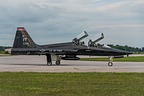 T-38A 62-3722