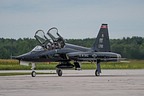 T-38A 62-3722