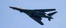 Monday: B-1 Flyby 2400.jpg