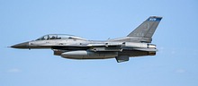 Monday: NORAD2 91-0474 F-16D 2581.jpg