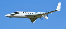 Thursday: N514RS Beech 2000