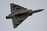 Hellenic Air Force Mirage 2000EGM