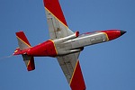 Patrulla Águila