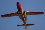 Patrulla Águila