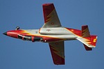 Patrulla Águila