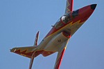 Patrulla Águila